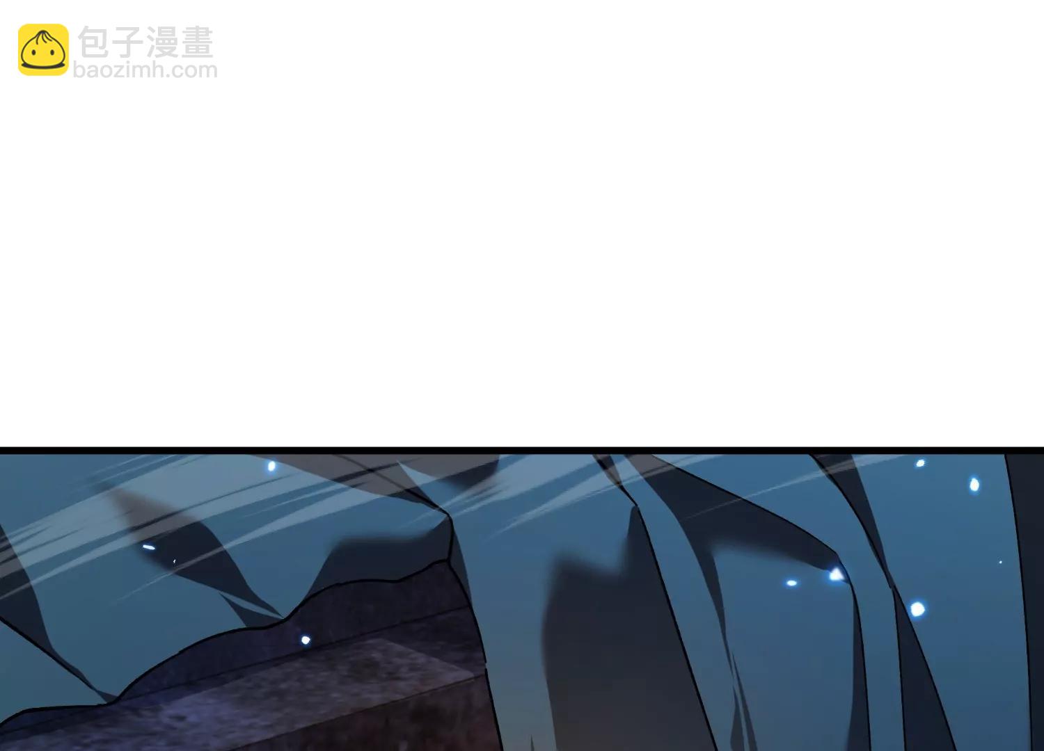 異獸迷城2：麒麟工會 - 深夜闖入者(1/4) - 2