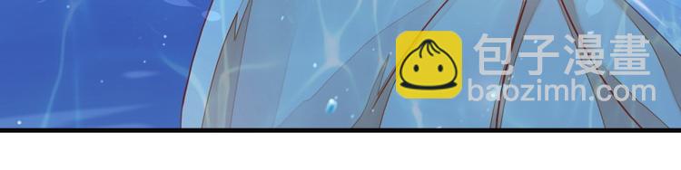 第1话(1/3)-第2话