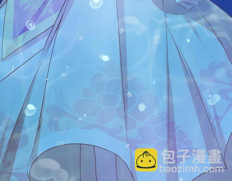 第1话(1/3)-第2话