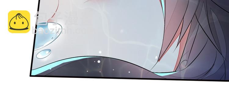 第1话(1/3)-第2话