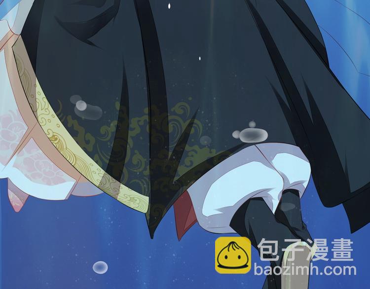 第1话(1/3)-第2话