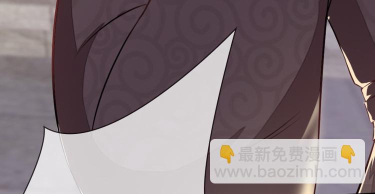 第1话(1/3)-第2话