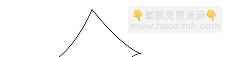 第1话(1/3)-第2话