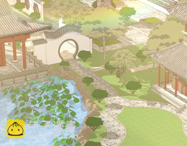 第1话(1/3)-第2话