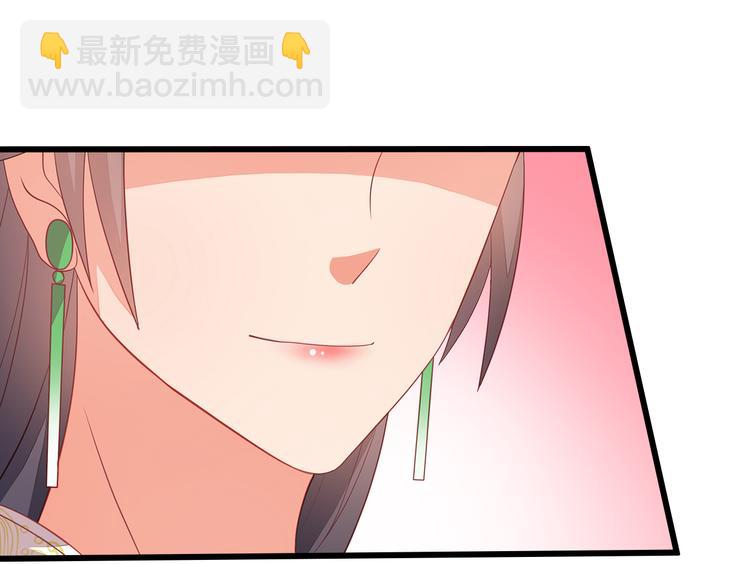 第11话(1/2)-第12话