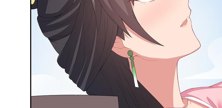 第15话(1/3)-第16话