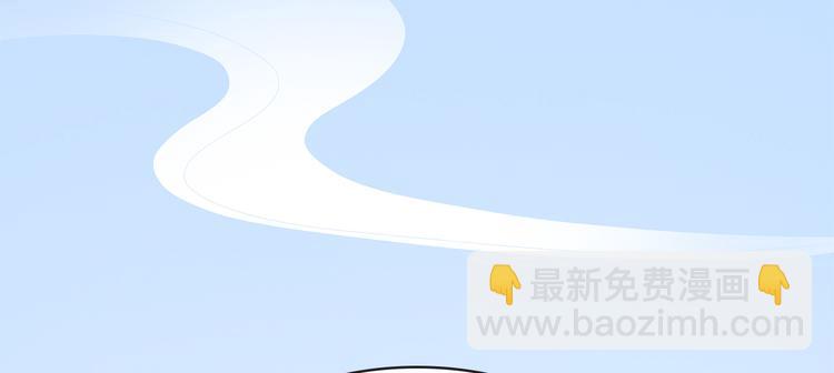 第15话(1/3)-第16话