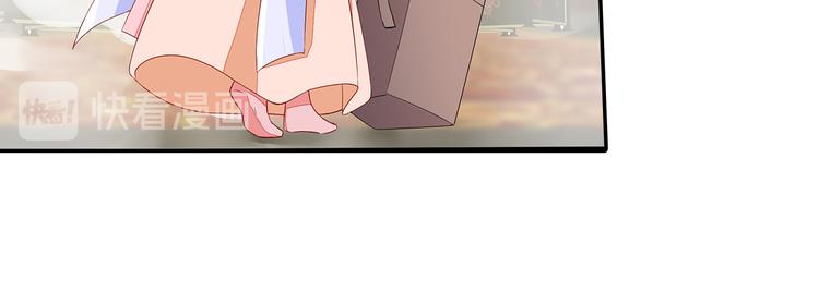 第15话(1/3)-第16话