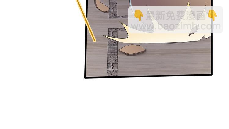 第15话(1/3)-第16话