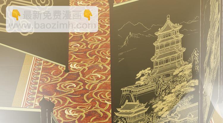 第15话(1/3)-第16话