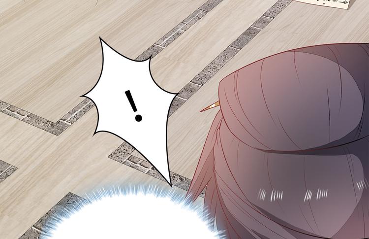 第15话(1/3)-第16话