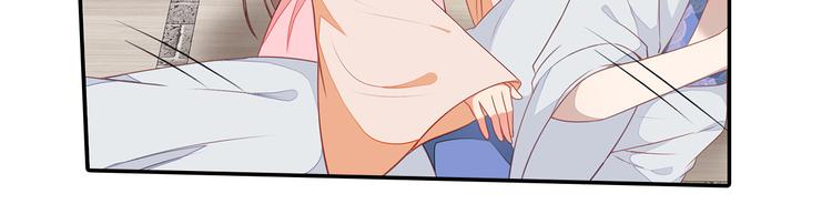 第15话(1/3)-第16话