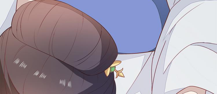 第15话(1/3)-第16话