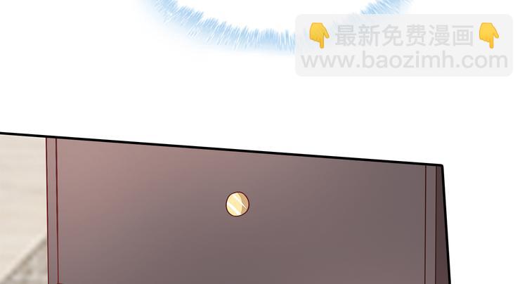 第15话(1/3)-第16话