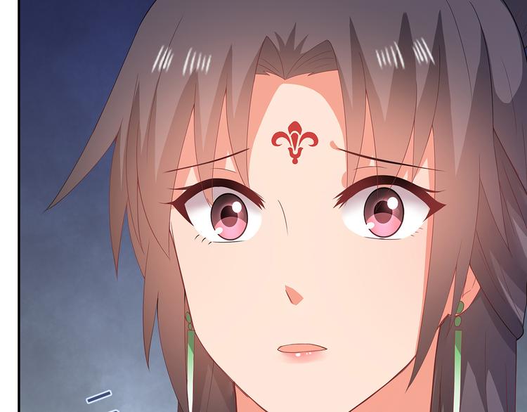 第17话(1/3)-第18话