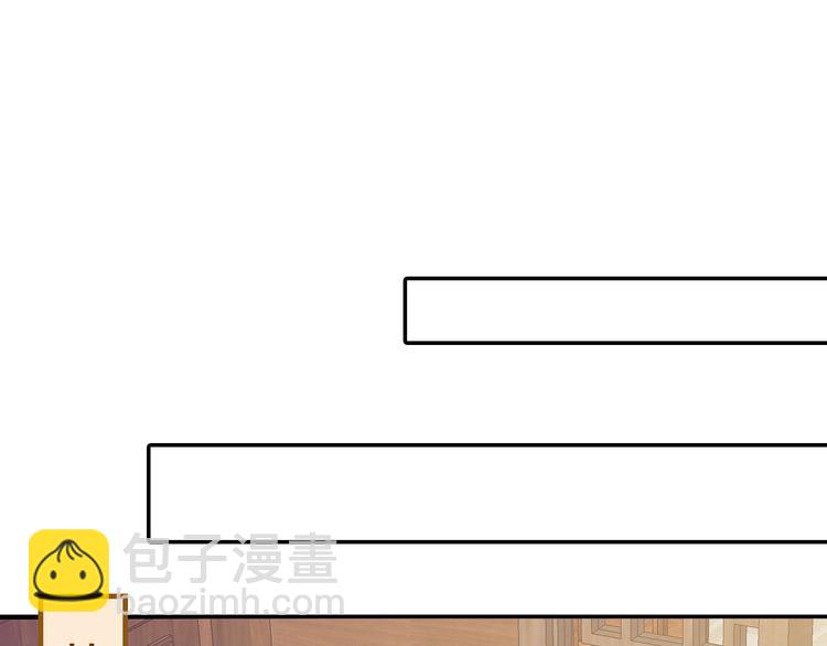 第17话(1/3)-第18话