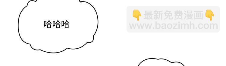 第17话(1/3)-第18话