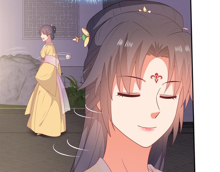 第17话(1/3)-第18话