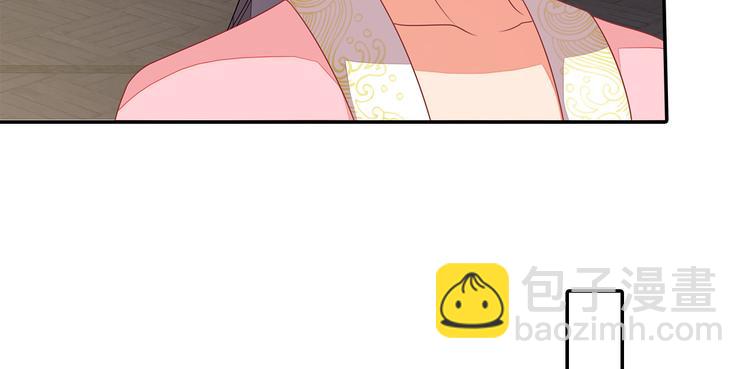 第17话(1/3)-第18话