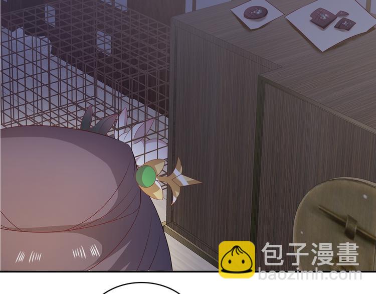 第17话(1/3)-第18话