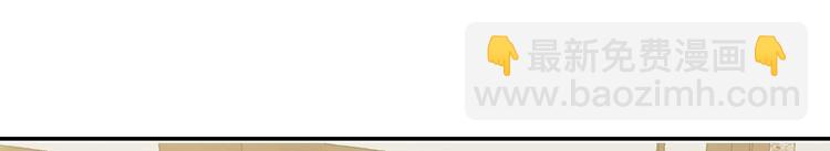 第17话(1/3)-第18话