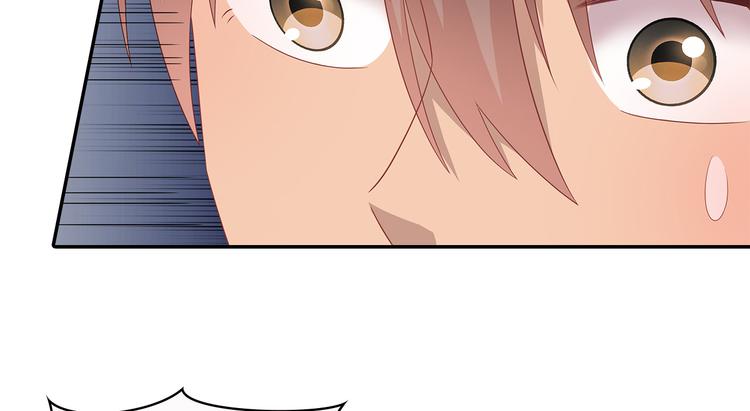 第19话(1/2)-第20话