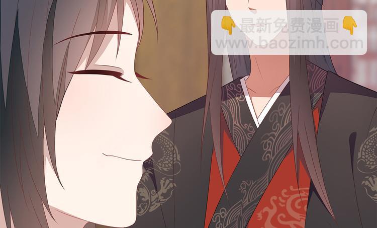 第19话(1/2)-第20话