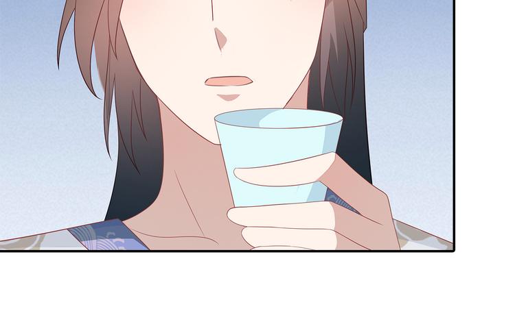 第19话(1/2)-第20话