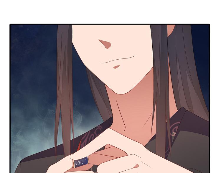 第19话(1/2)-第20话