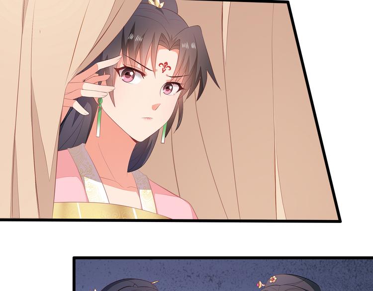 第9话(1/2)-第10话