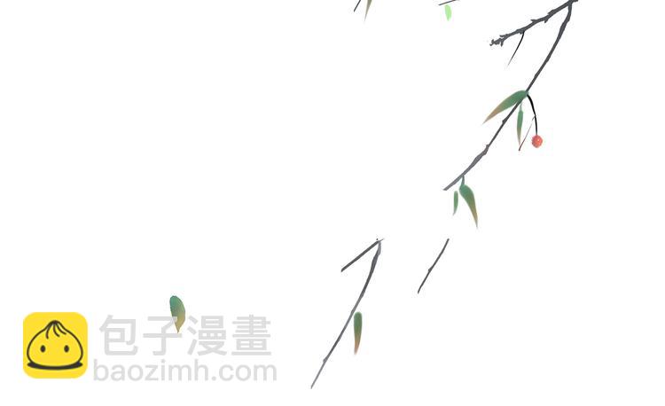 第9话(1/2)-第10话