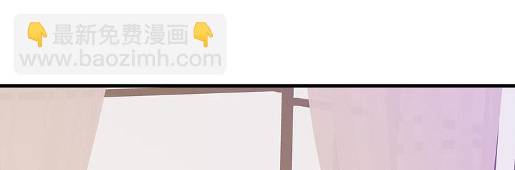 第9话(1/2)-第10话