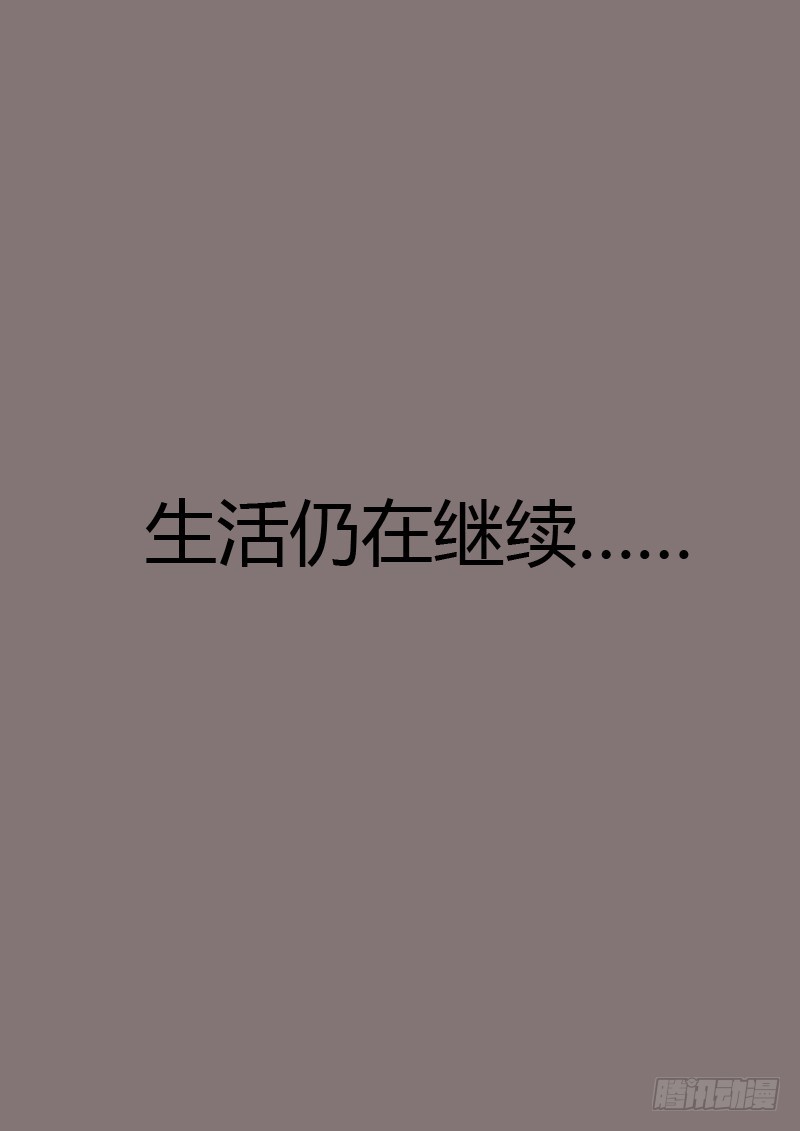 第14话 03-第44话