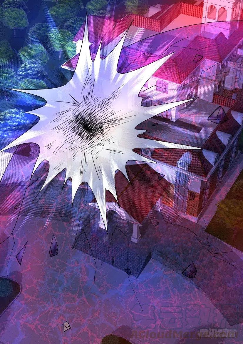 第178回 附身-第178话