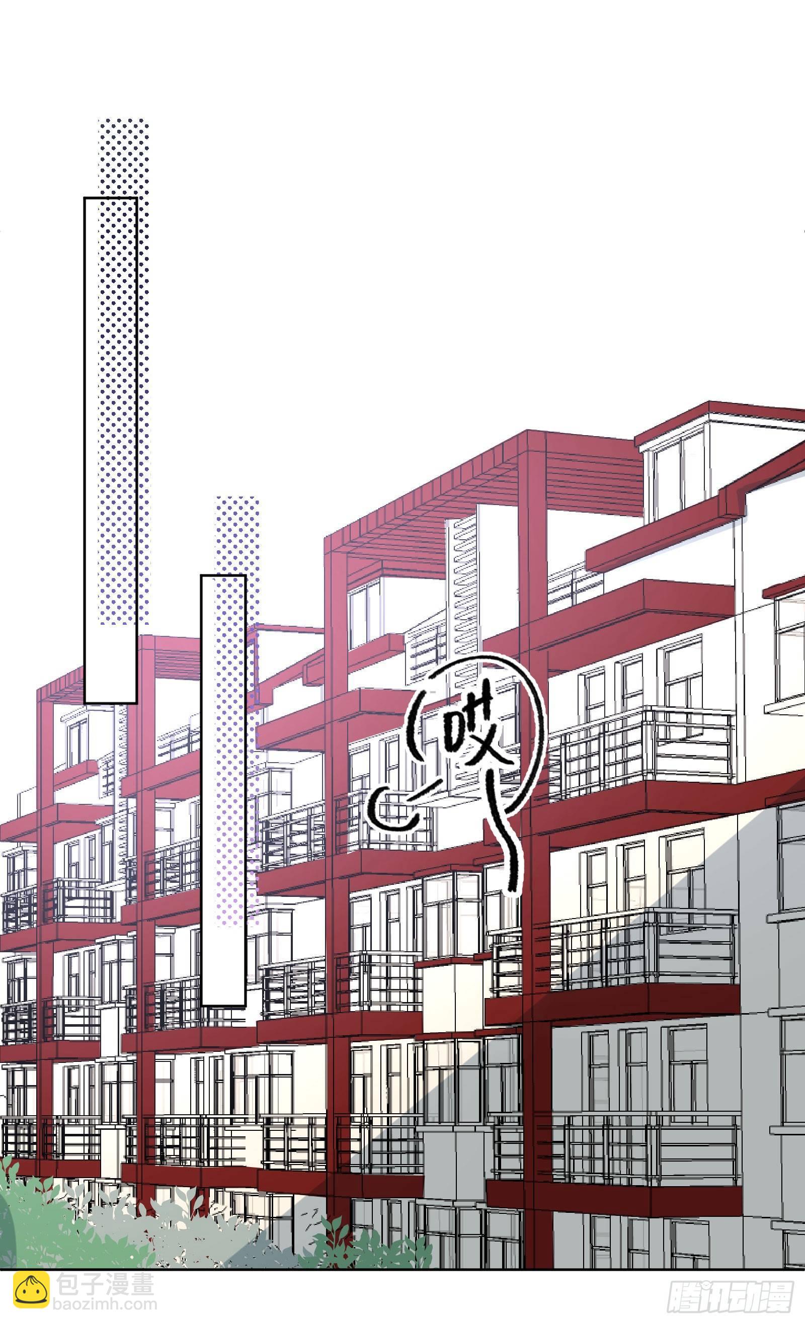 壹：游戏开始(1/2)-第2话