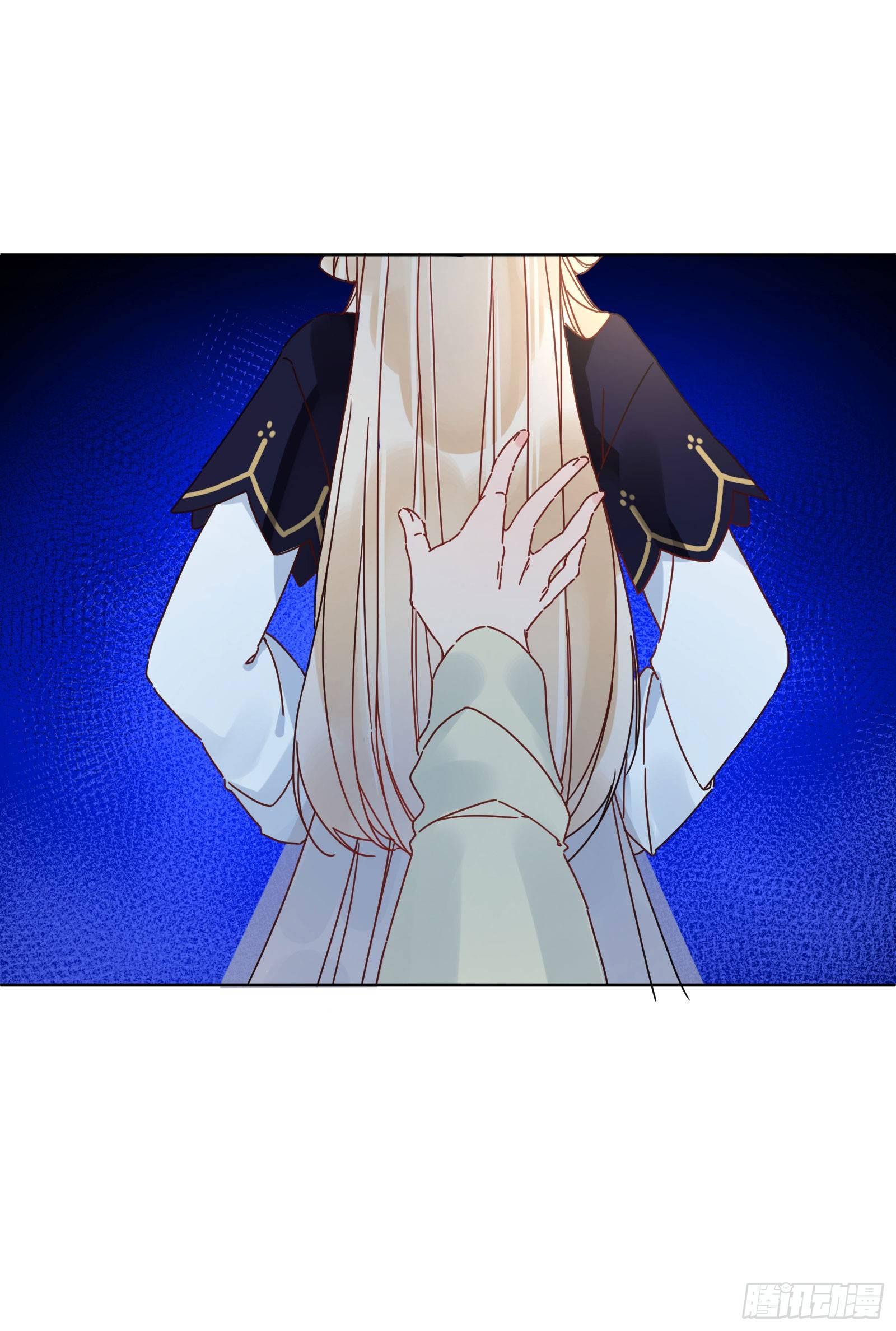 壹：游戏开始(1/2)-第2话