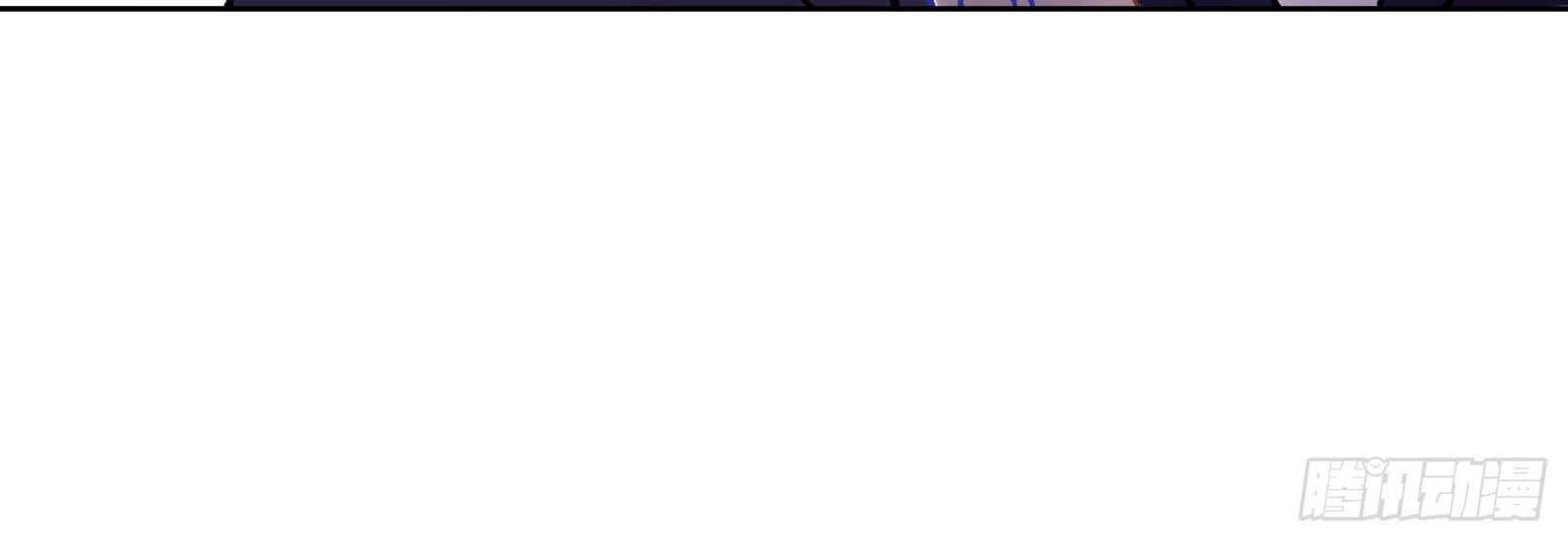 拾叁：攻略成功-第14话