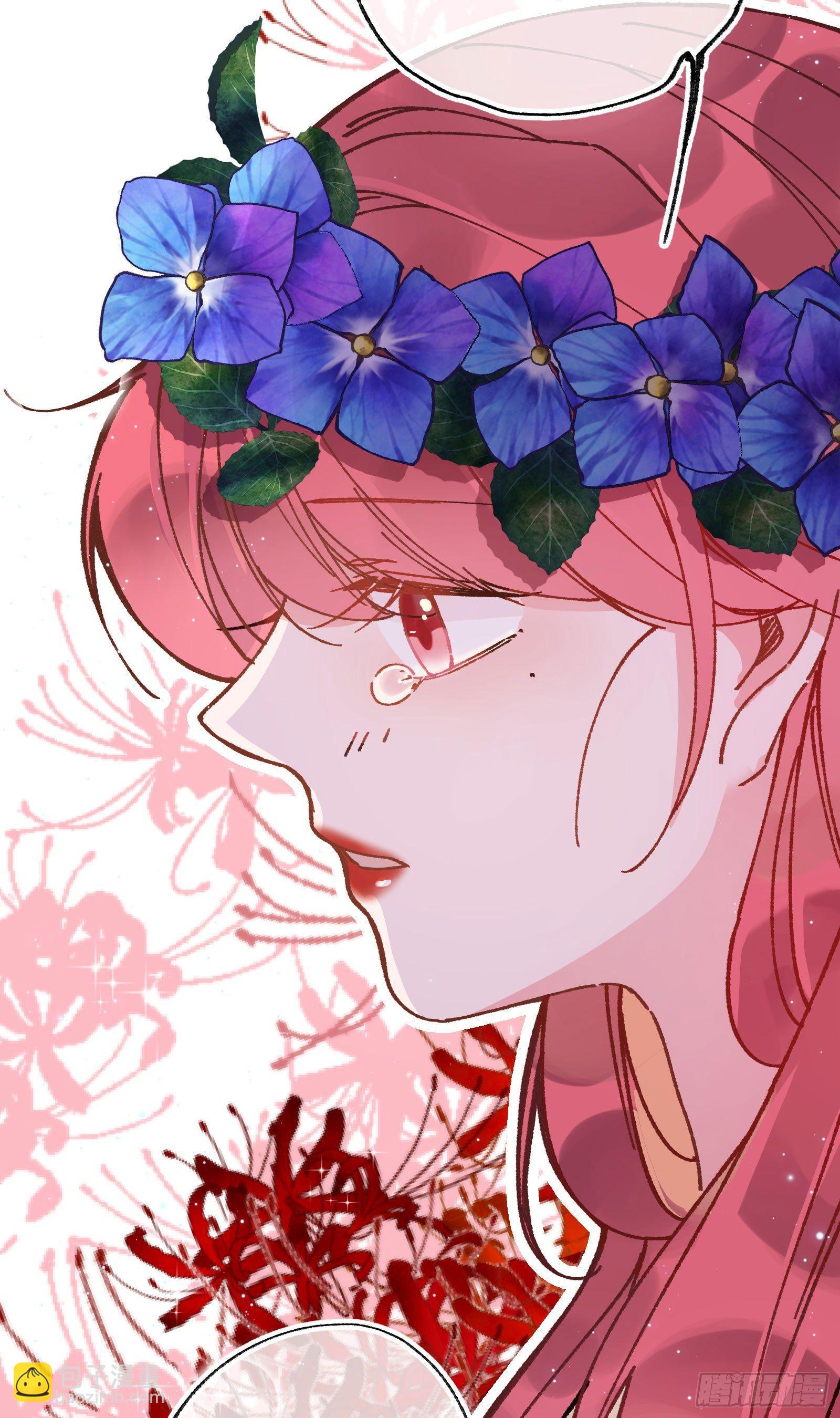 拾柒：隐藏石门-第18话