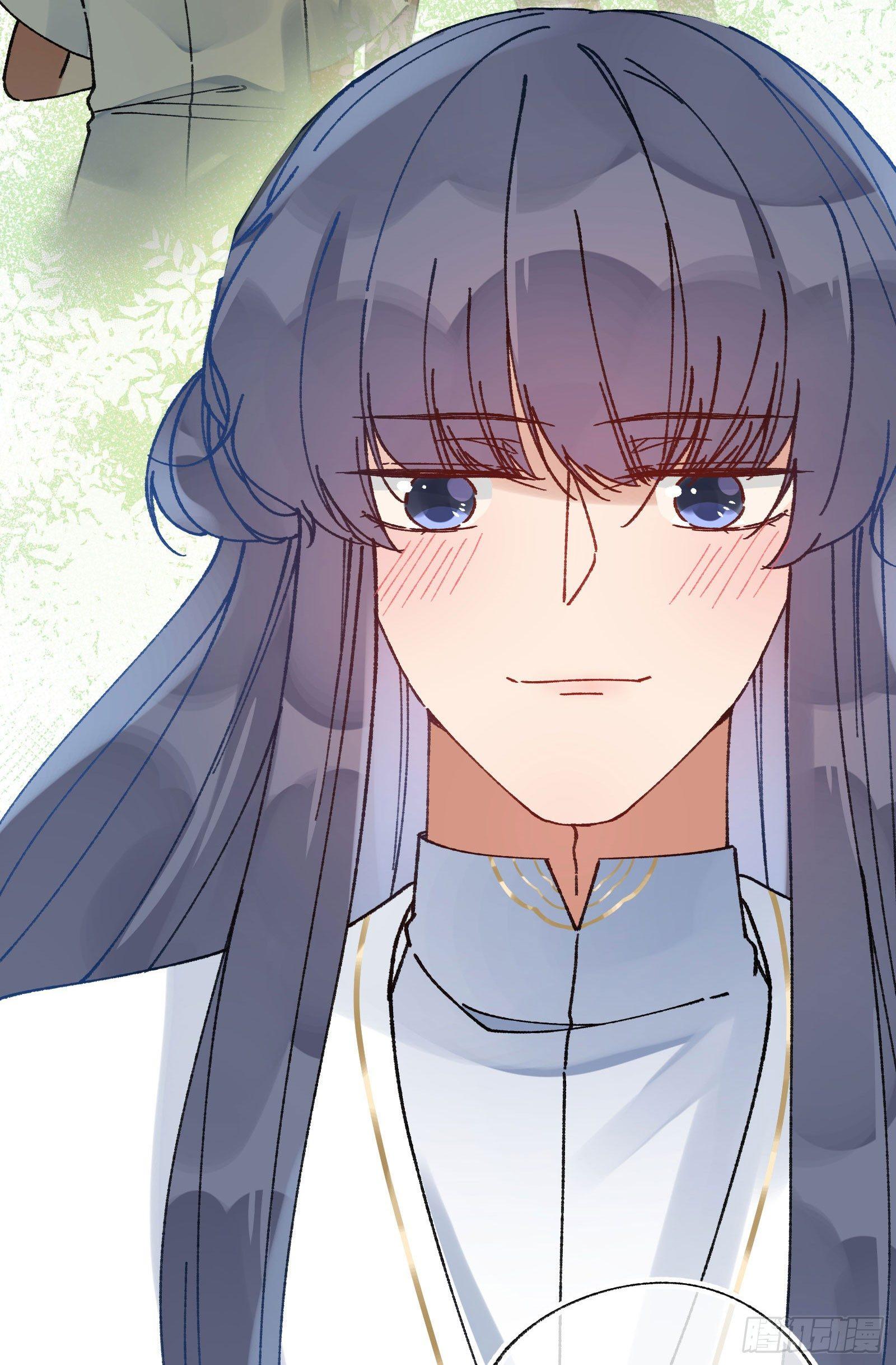 卅：温柔苏苏-第32话