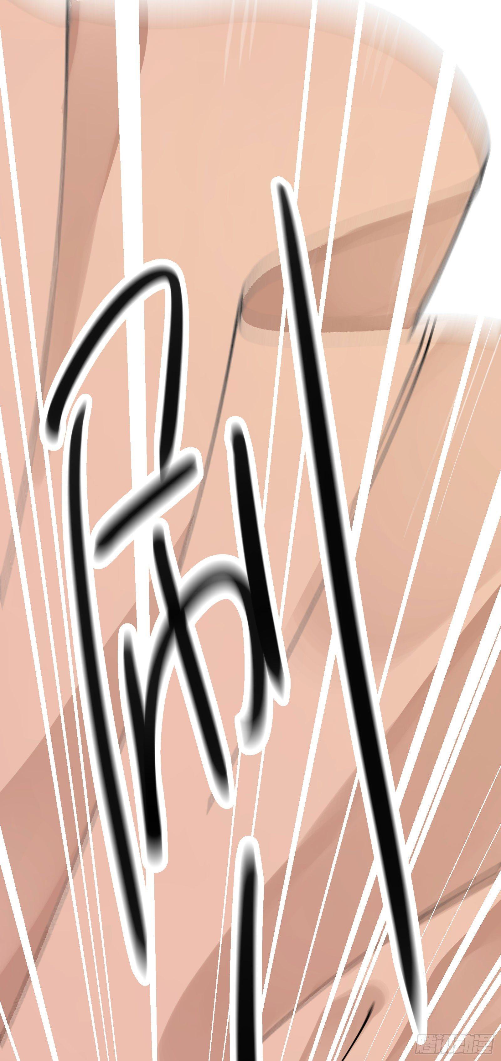 卅二：蒜炒蘑菇-第34话