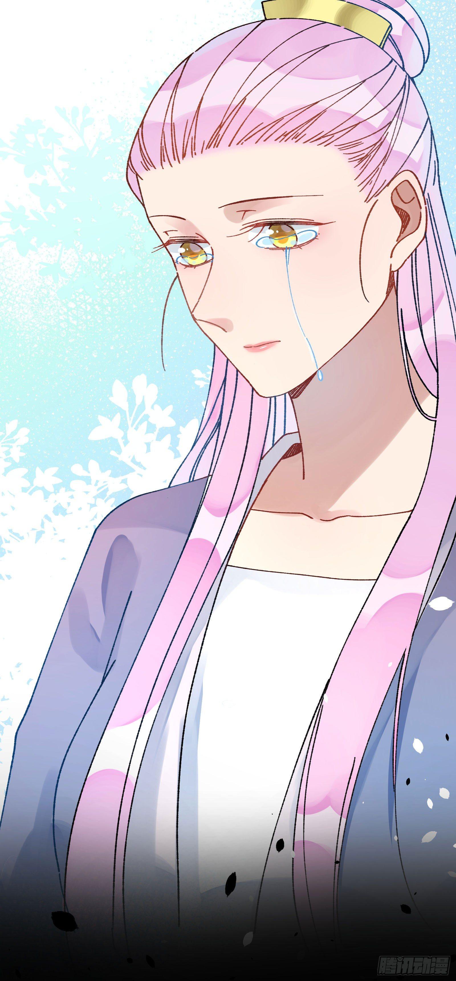 卅六：挑拨离间(1/2)-第38话