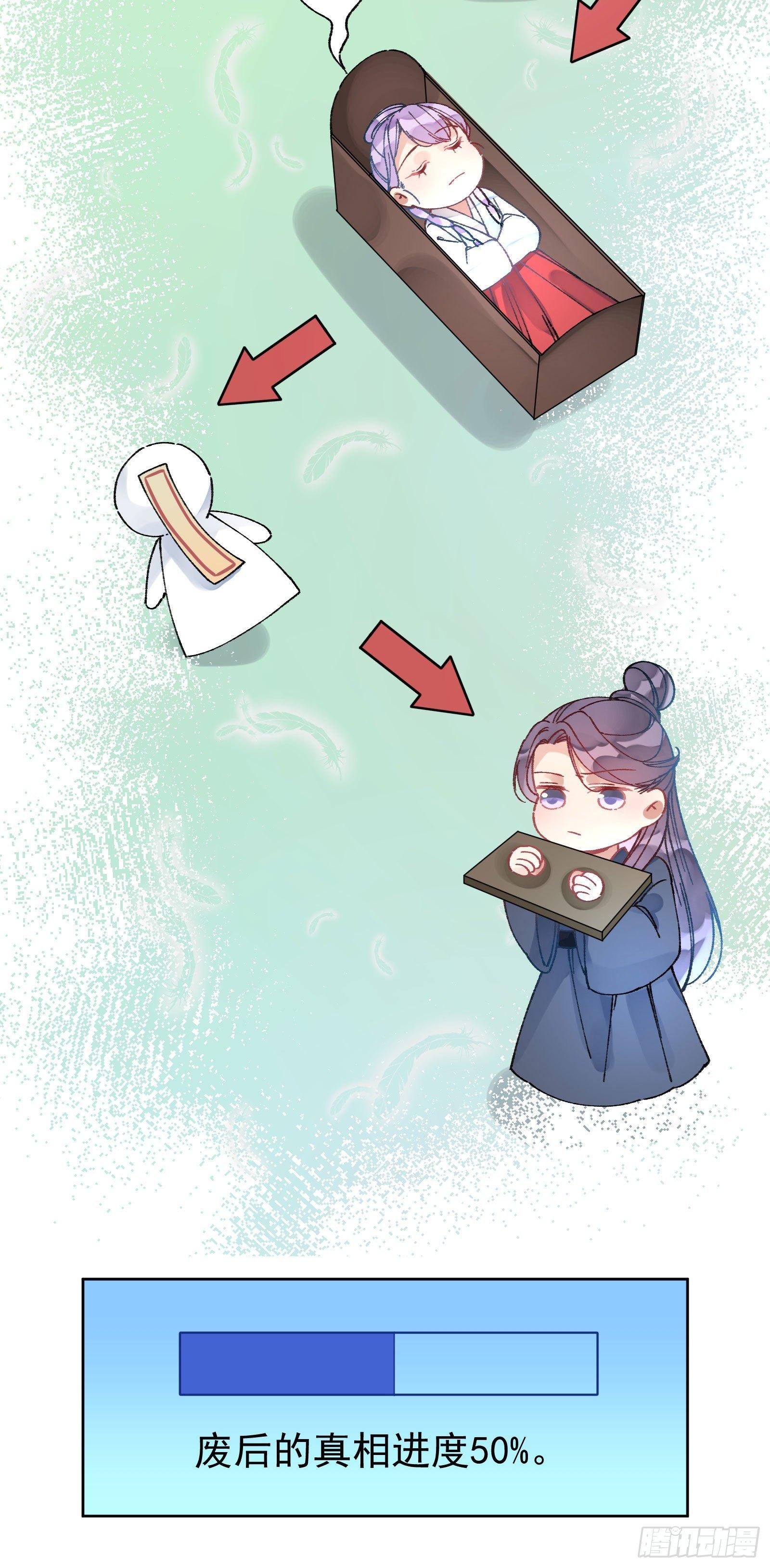 卌：任务进度-第42话