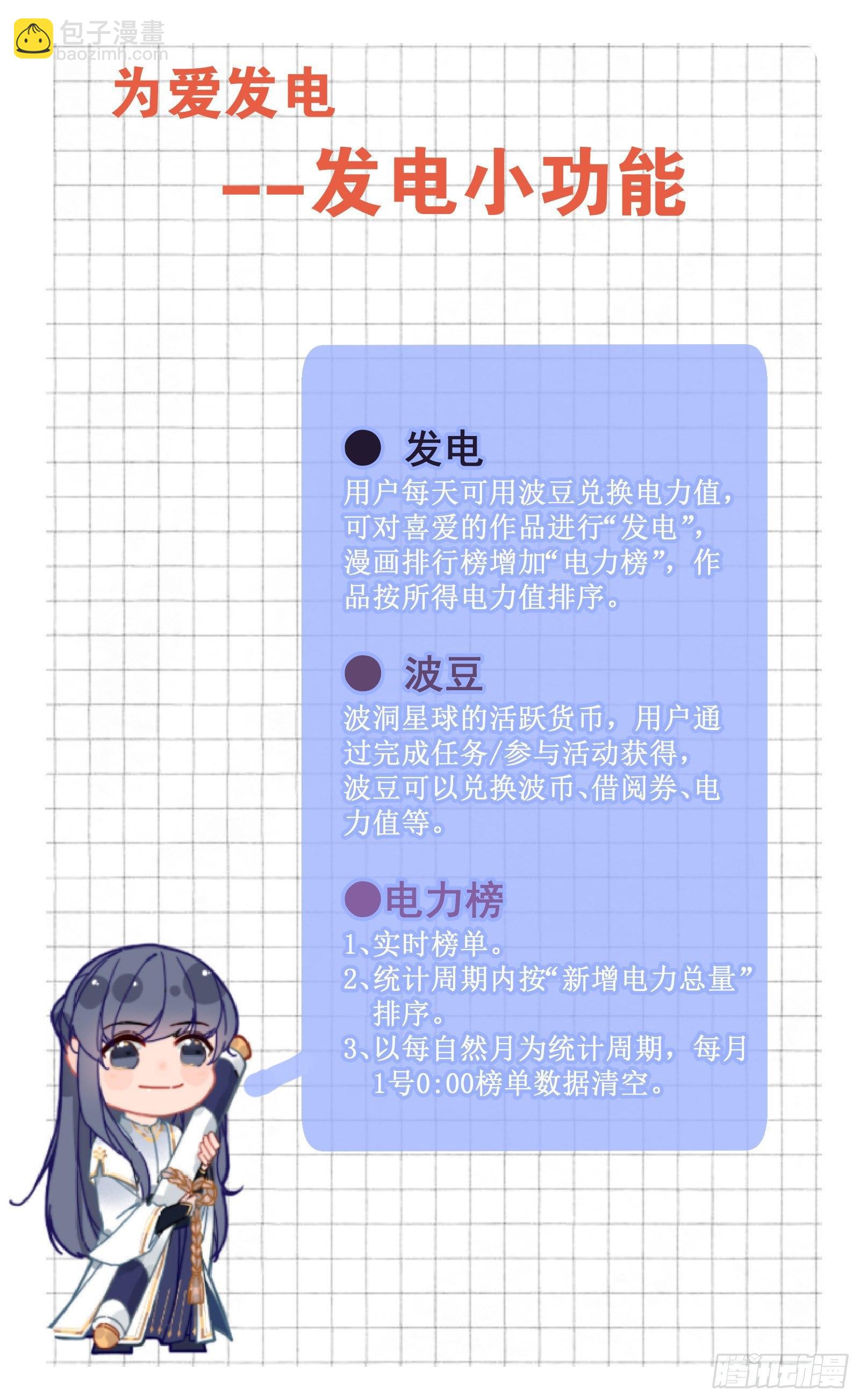 卌四：深夜调查-第46话