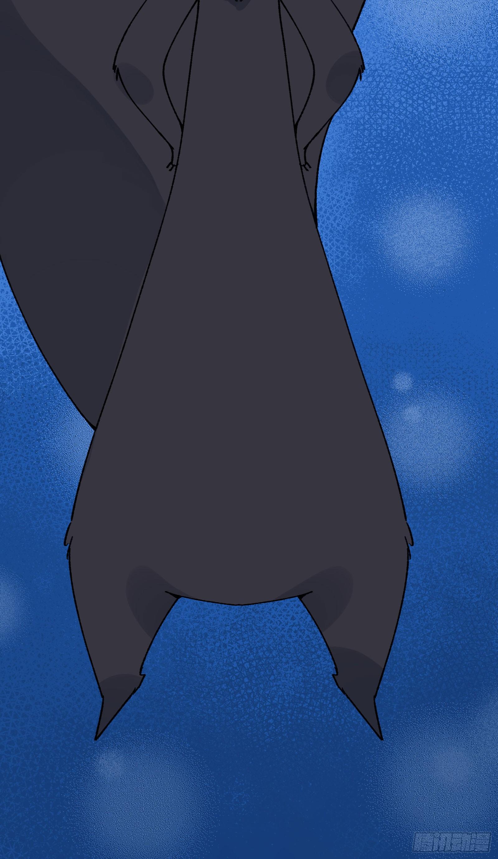 卌六：两个系统-第48话