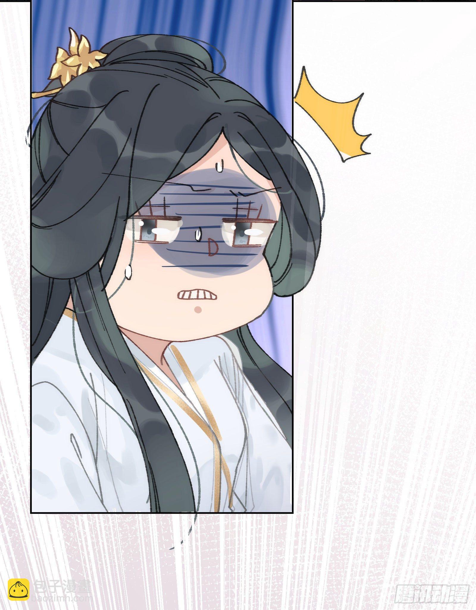 伍：一堆数据(1/2)-第6话