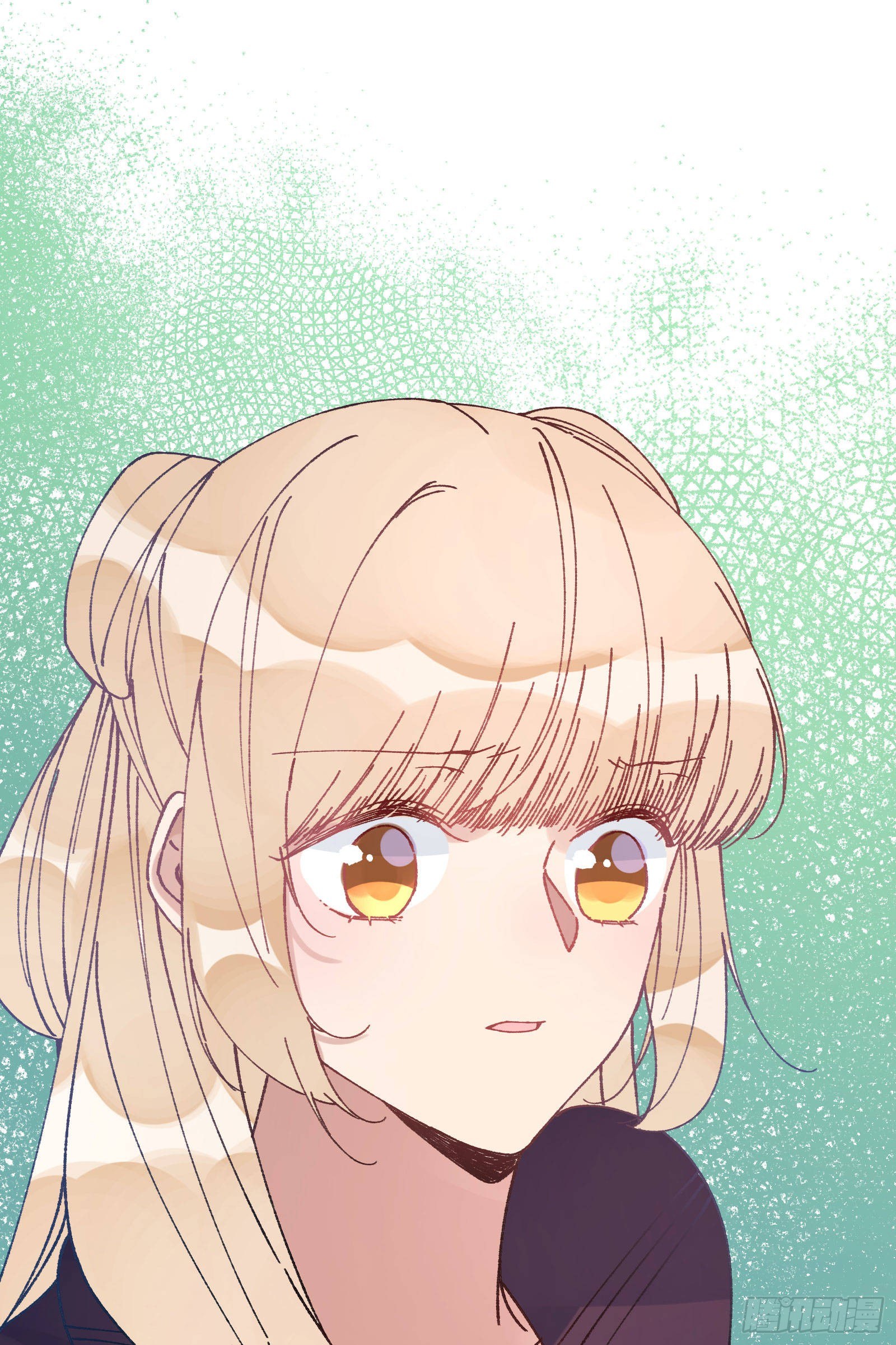 伍十：女主剧本-第52话