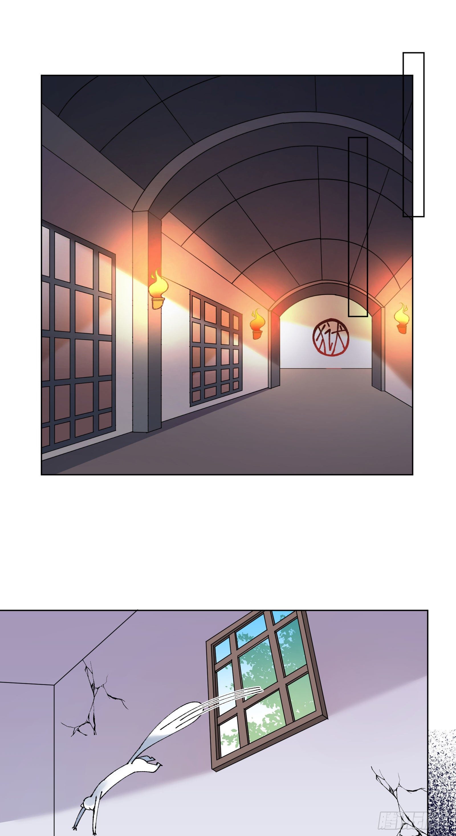 伍十：女主剧本-第52话