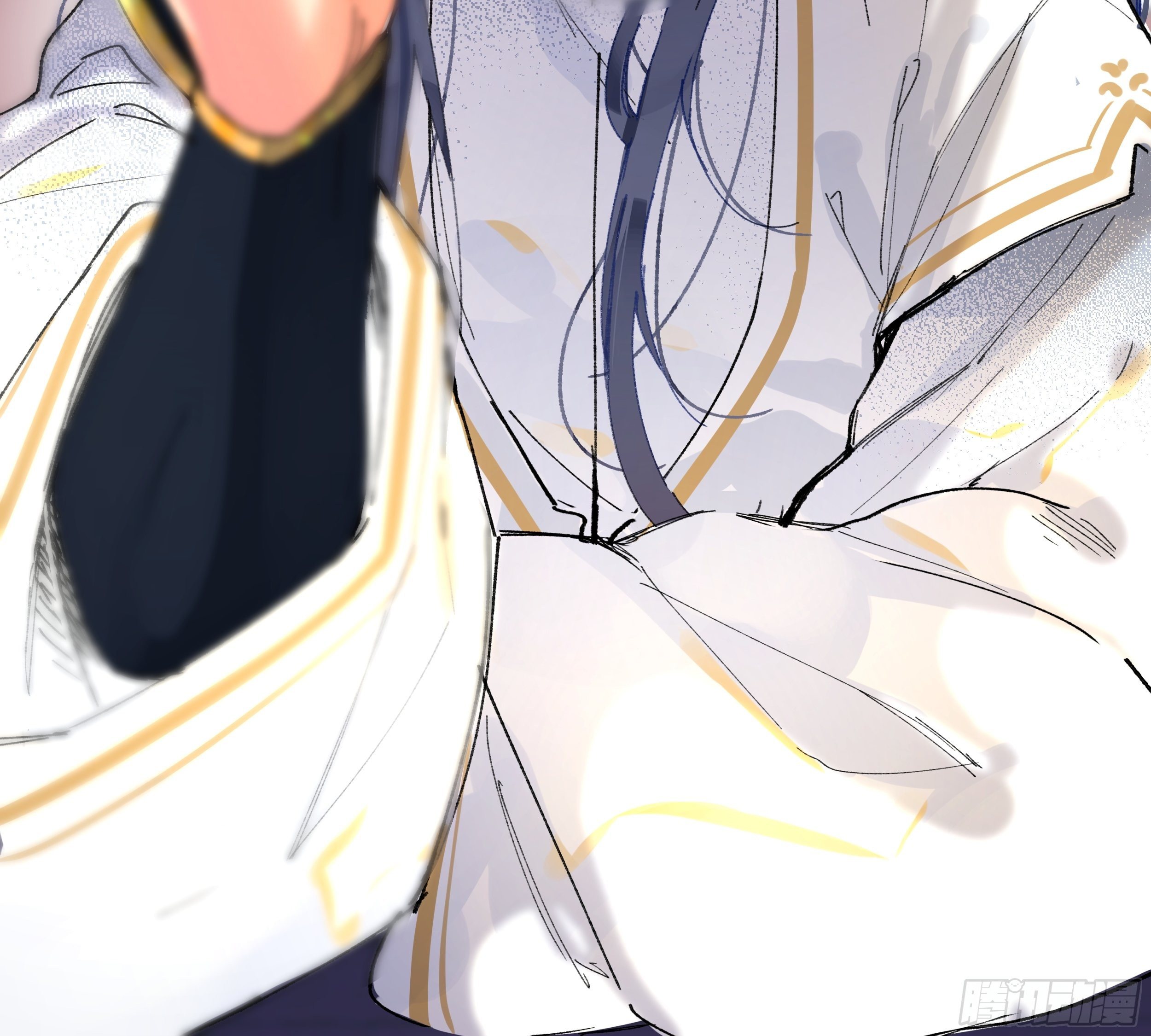 完结福利-第58话