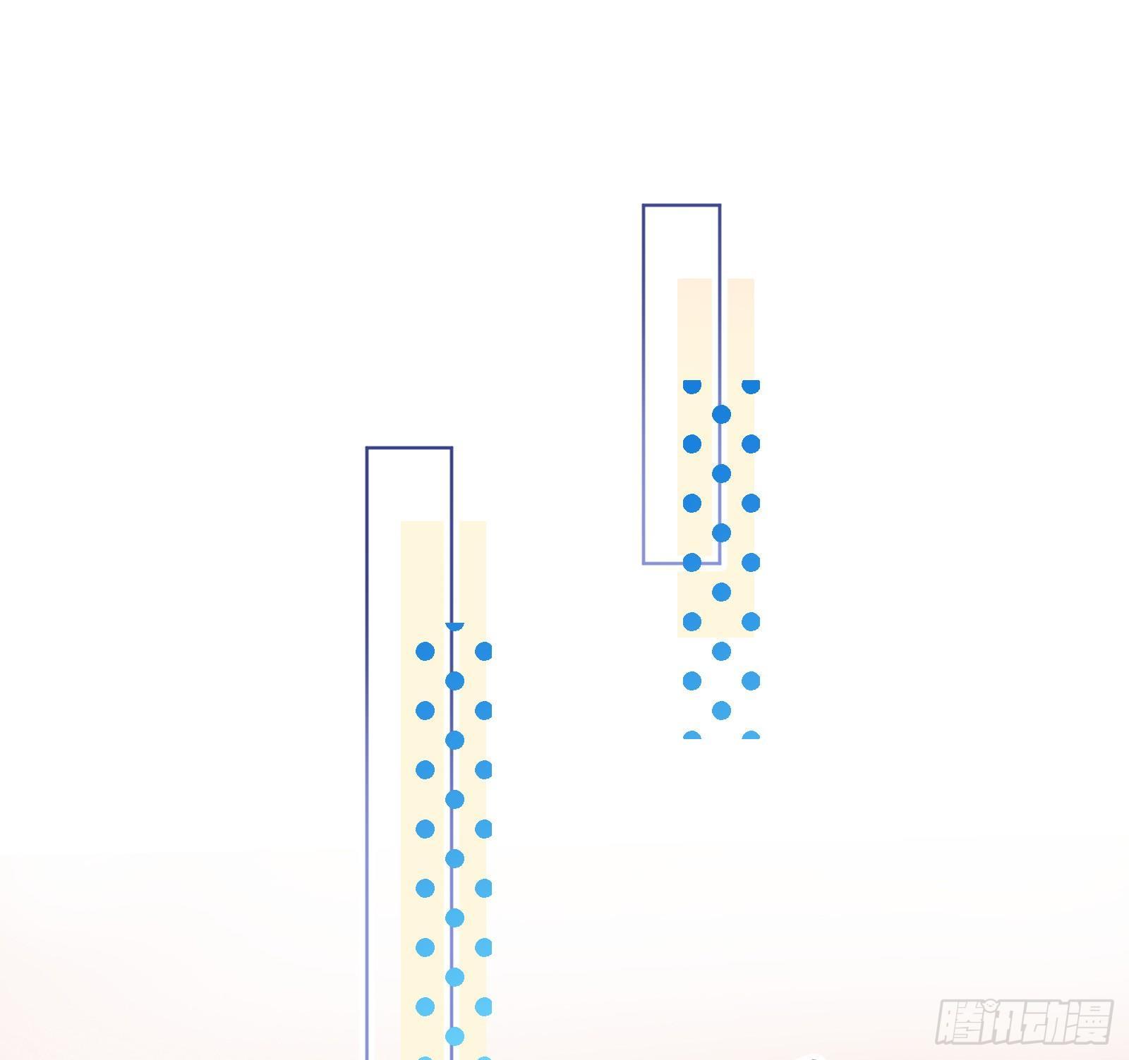 柒：隐藏任务(1/2)-第8话