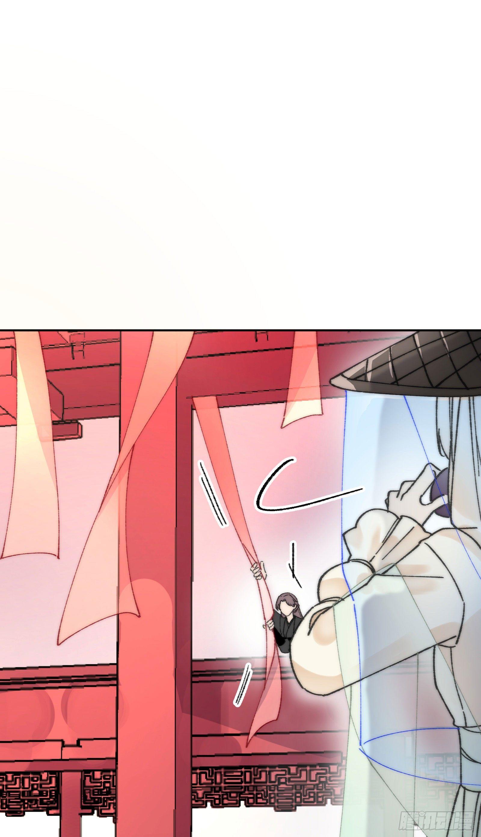 柒：隐藏任务(1/2)-第8话